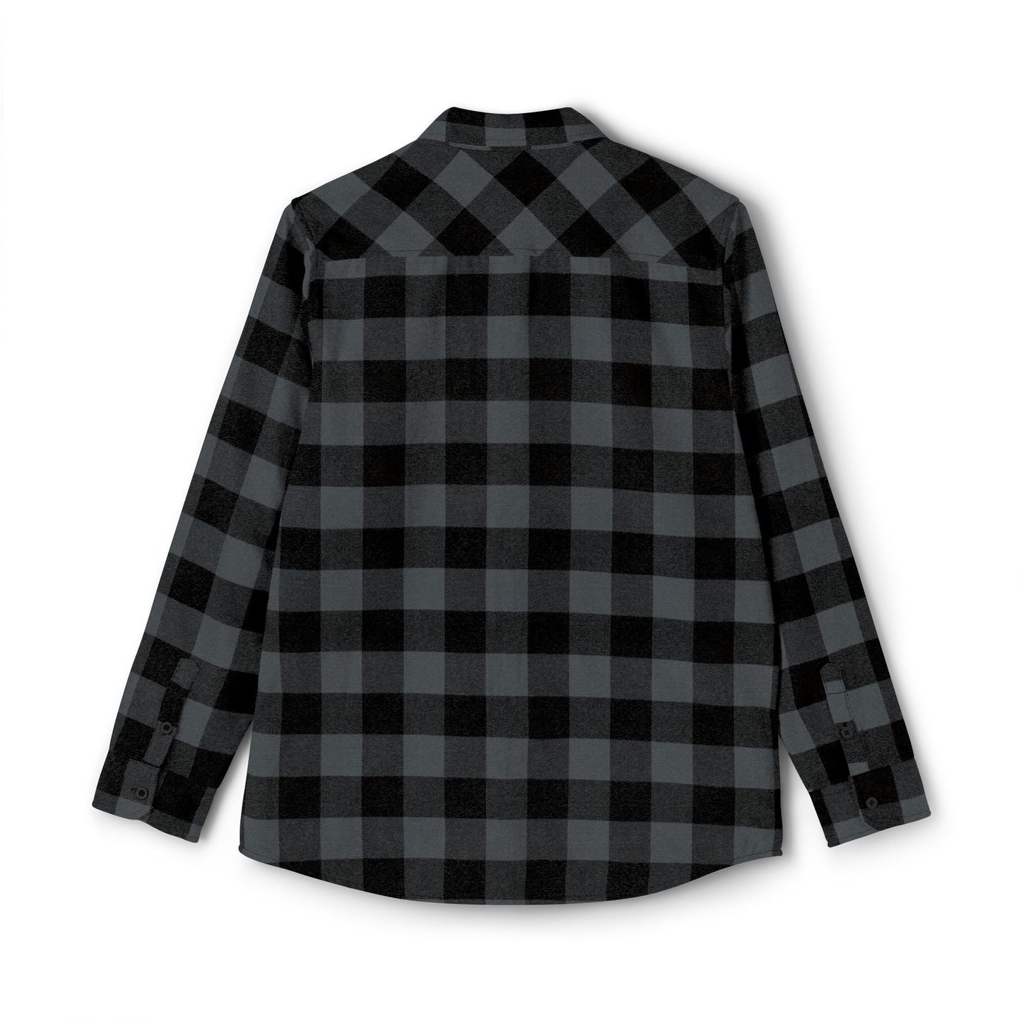 Deviate Flannel Shirt