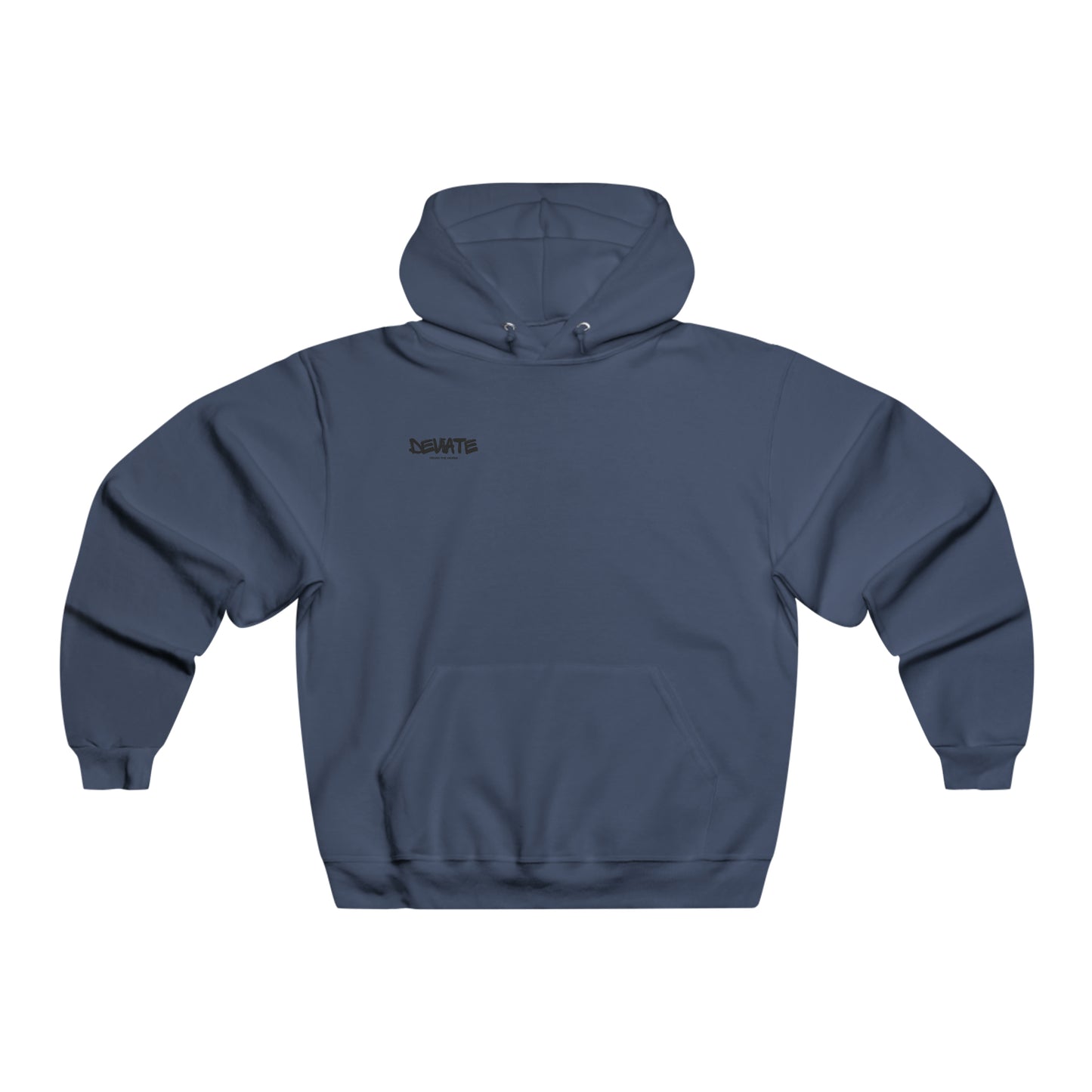 Liftie Hooded Sweatshirt