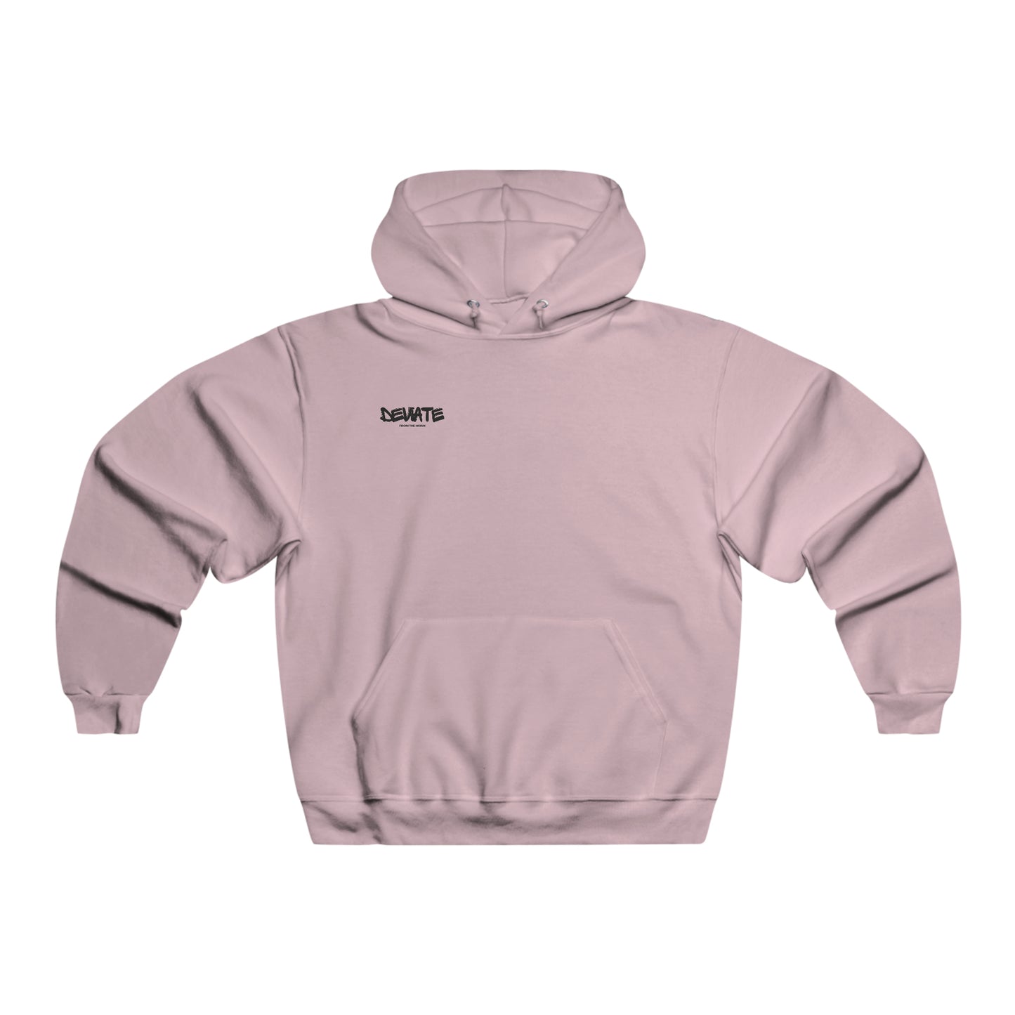 Liftie Hooded Sweatshirt