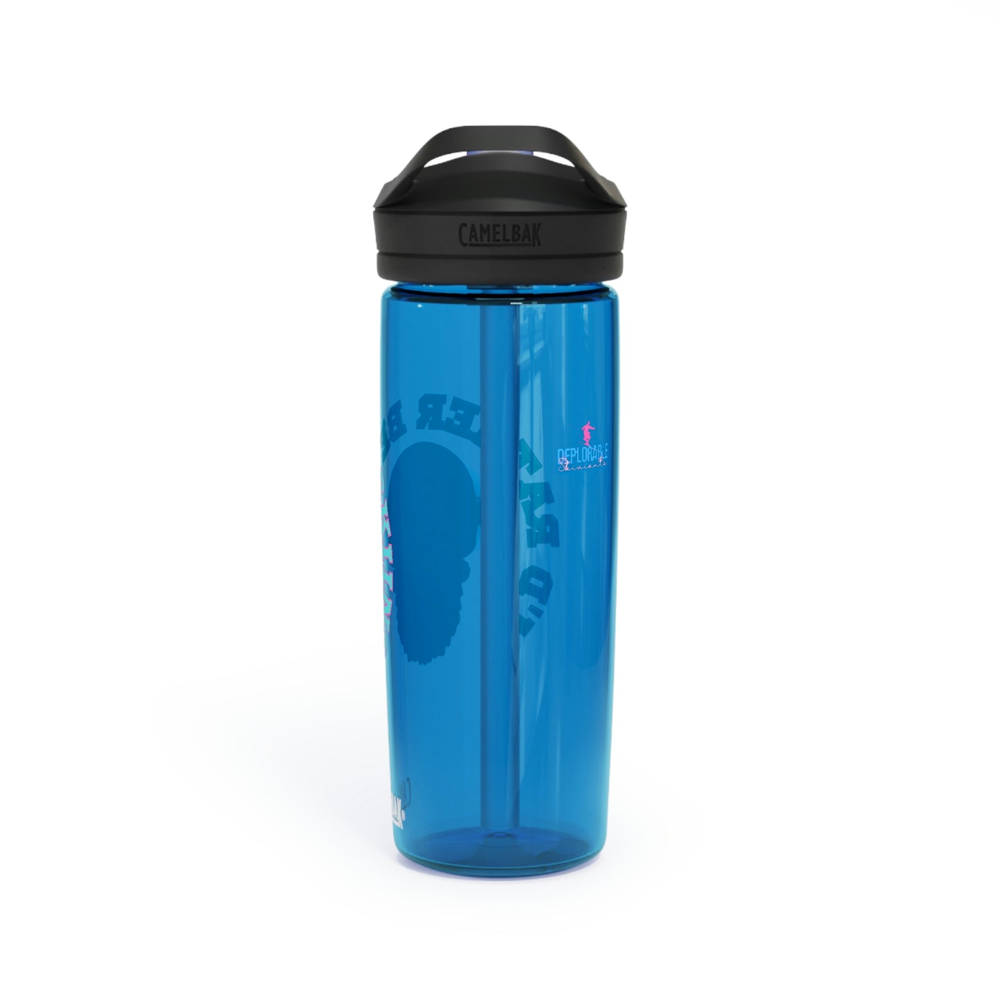 I'd Rather CamelBak 20oz\25oz