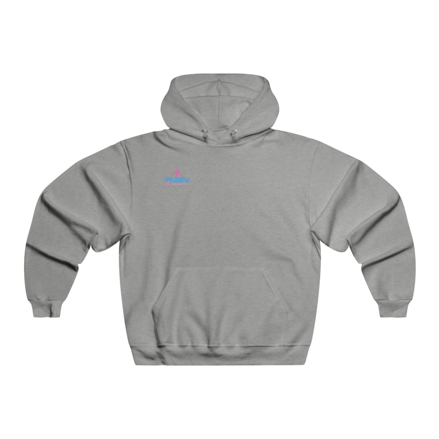 YARDSALE Unisex NUBLEND® Hoodie