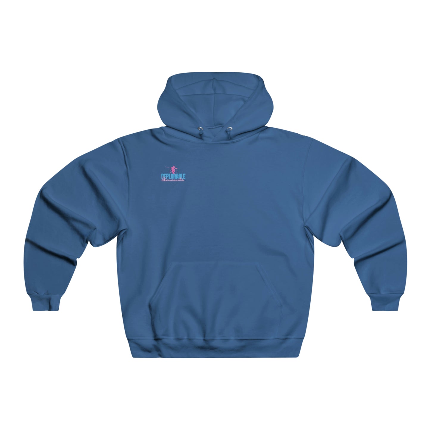 YARDSALE Unisex NUBLEND® Hoodie