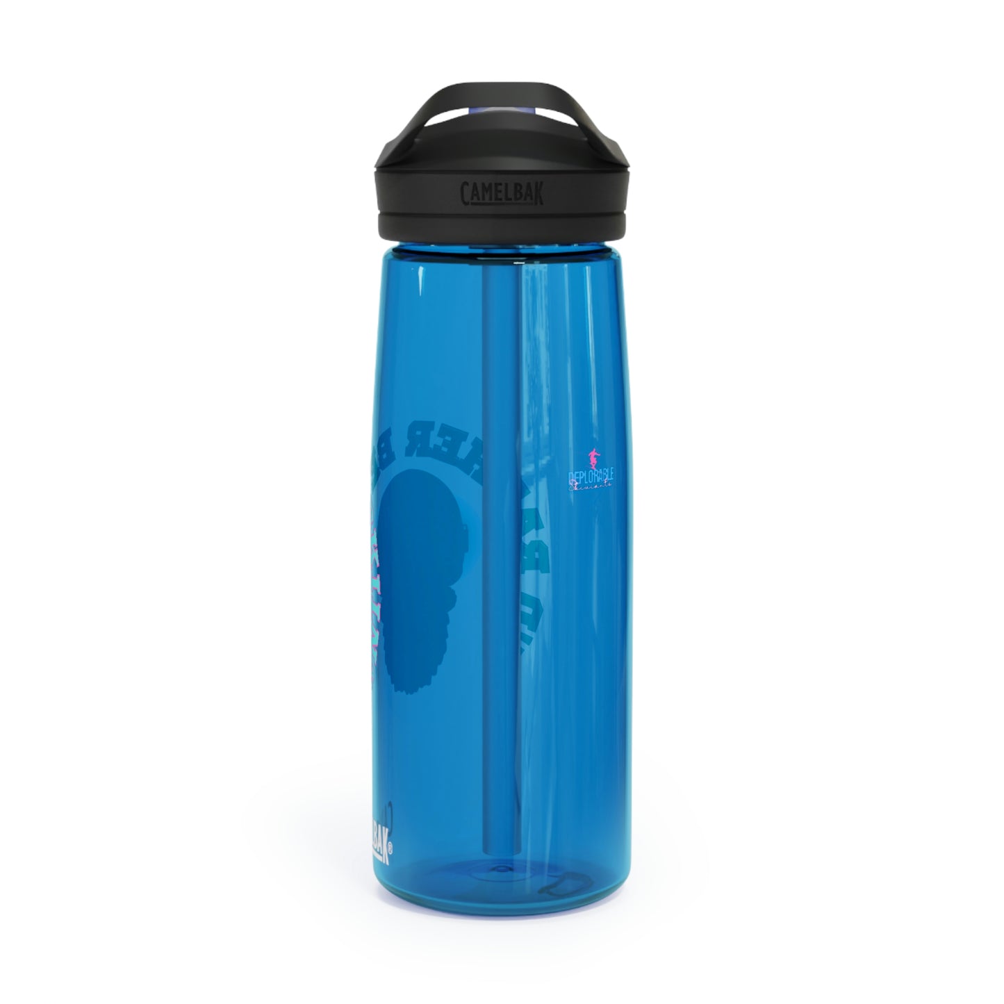 I'd Rather CamelBak 20oz\25oz