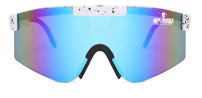 Skiviant Sun Glasses